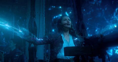why is together rising ending|How the Shadow and Bone trilogy actually ended .
